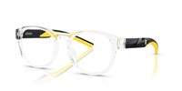 Gafas de vista Ferrari Scuderia  FZ8021U 529