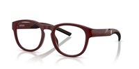 Gafas de vista Ferrari Scuderia  FZ8021U 530