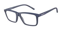 Gafas graduadas Arnette eyeke AN7197 2759