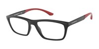 Gafas graduadas Emporio Armani  EA3187 5042