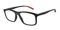 Gafas graduadas Emporio Armani  EA3196 5001
