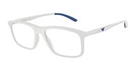 Gafas graduadas Emporio Armani  EA3196 5344
