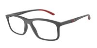 Gafas graduadas Emporio Armani  EA3196 5437
