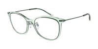 Gafas graduadas Emporio Armani  EA3199 5068