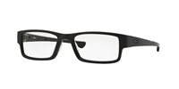 Gafas graduadas Oakley montura airdrop OX8046 804601