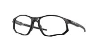 Gafas graduadas Oakley montura crosslink OX8090 809003