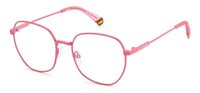 Gafas graduadas POLAROID PLD D450 35J
