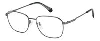 Gafas graduadas POLAROID PLD D454/G R80