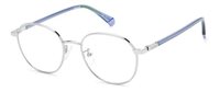 Gafas graduadas POLAROID PLD D456/G 010