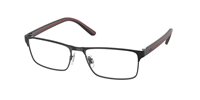 Gafas graduadas Polo  PH1207 9160