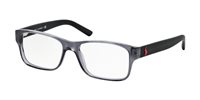 Gafas graduadas Polo  PH2117 5407