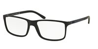Gafas graduadas Polo  PH2126 5505