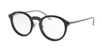 Gafas graduadas Polo  PH2188 5696