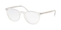 Gafas graduadas Polo  PH2193 5002
