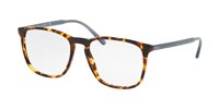 Gafas graduadas Polo  PH2194 5249