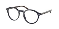 Gafas de vista Polo  PH2246 5470