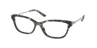 Gafas de vista Ralph Lauren  RL6212 5745