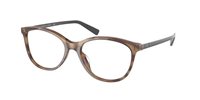 Gafas graduadas Ralph Lauren  RL6219U 6020