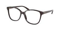 Gafas graduadas Ralph Lauren  RL6222 5855