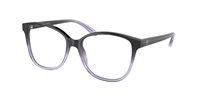 Gafas graduadas Ralph Lauren  RL6222 6021