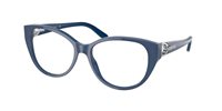 Gafas graduadas Ralph Lauren  RL6223B 5377