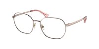 Gafas de vista Ralph  RA6051 9336
