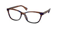 Gafas de vista Ralph  RA7133U 5987