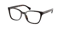 Gafas graduadas Ralph  RA7137U 5003