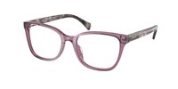 Gafas graduadas Ralph  RA7137U 6008