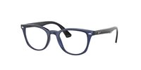 Gafas graduadas Ray-Ban Junior Optical  RY1601 3865