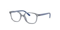 Gafas graduadas Ray-Ban Junior Optical  RY9093V 3897