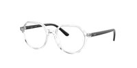 Gafas graduadas Ray-Ban Junior Optical  RY9095V 3541