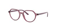 Gafas graduadas Ray-Ban Junior Optical  RY9095V 3898