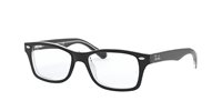 Gafas graduadas Ray-Ban Junior   RY1531 3529