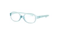 Gafas graduadas Ray-Ban Junior   RY1587 3769
