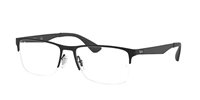 Gafas de vista Ray Ban Optical  RX6335 2503