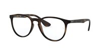 Gafas graduadas Ray-Ban  RX7046 5365