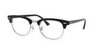 Gafas graduadas Ray-Ban Vista clubmaster RX5154 2000
