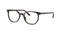 Gafas graduadas Ray-Ban Vista elliot RX5397 2012