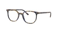 Gafas graduadas Ray-Ban Vista elliot RX5397 8174