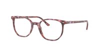 Gafas graduadas Ray-Ban Vista elliot RX5397 8175