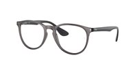Gafas graduadas Ray-Ban Vista erika RX7046 8140