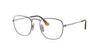Gafas de vista Ray Ban Optical Frank RX8157V 1223