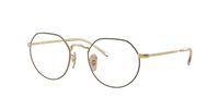 Gafas de vista Ray Ban Optical Jack RX6465 2890