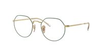 Gafas graduadas Ray-Ban Vista jack RX6465 3136