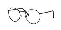 Gafas de vista Ray Ban Optical New round RX3637V 2509