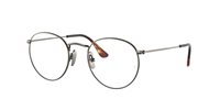 Gafas de vista Ray Ban Optical Round RX8247V 1223