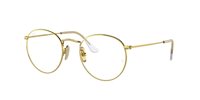 Gafas graduadas Ray-Ban Vista round RX8247V 1225