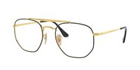 Gafas graduadas Ray-Ban Vista  RX3648V 2946