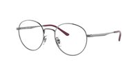 Gafas de vista Ray Ban Optical  RX3681V 2502